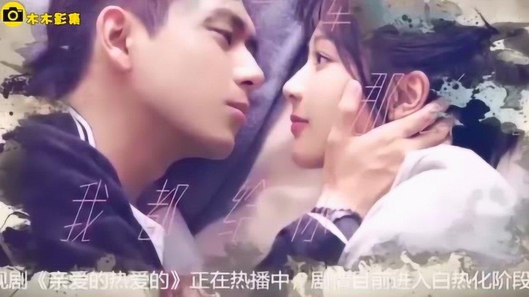 逃离死亡岛