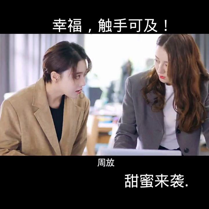 发展绿色循环经济 政学研界代表共论再生资源回收利用