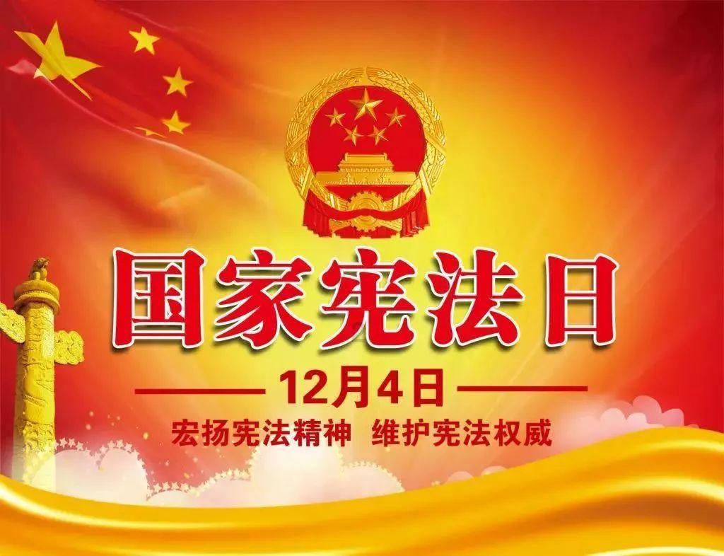 骑马与砍杀
