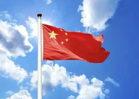 墨菲：B费对加纳乔不传球而射门很愤怒，我认为他有权这么做