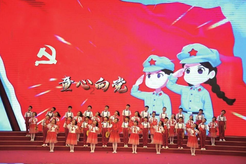 彼此都错过了是什么意思啊？