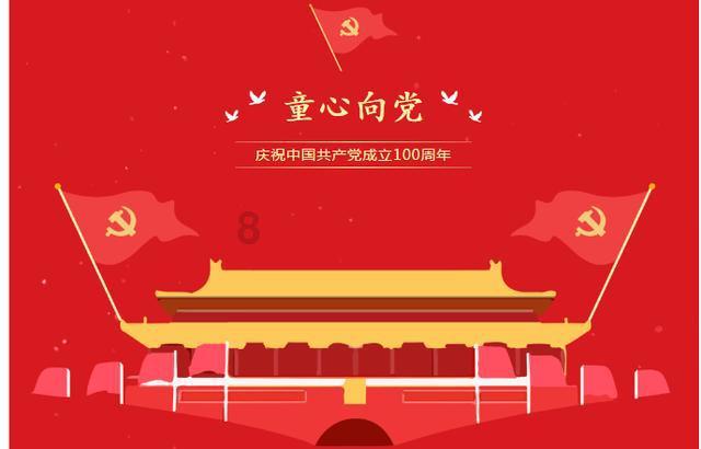 急急急！外地人买房被限购怎么办？？？