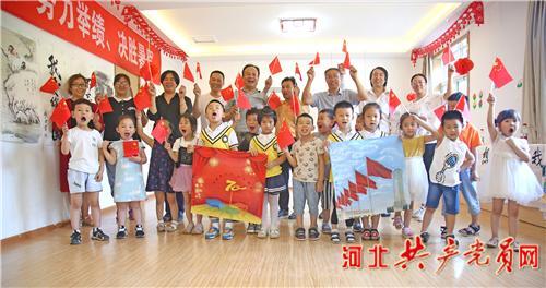 山东鄄城废弃厂房发生燃爆,当地应急:两人受伤,其中一人死亡