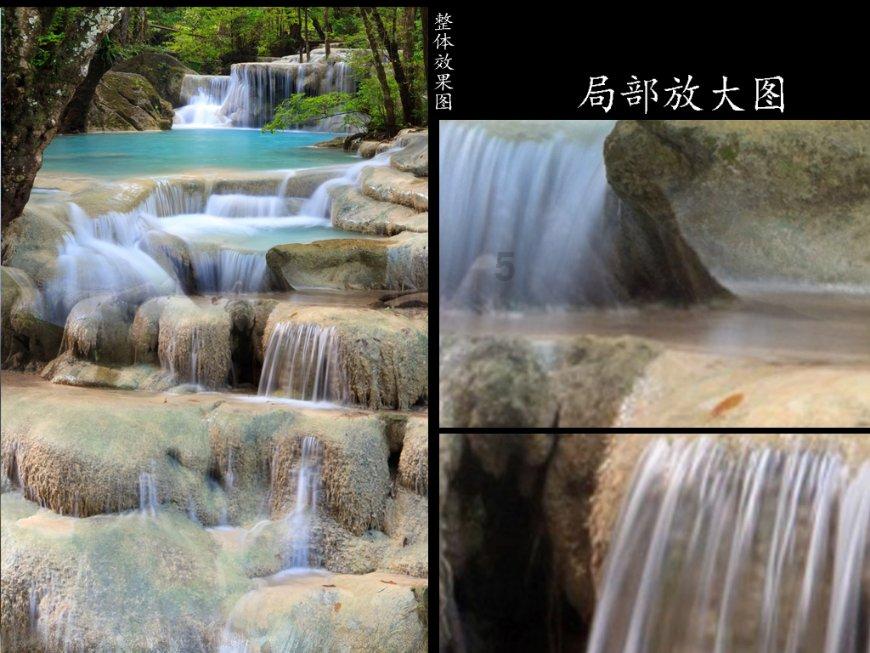 寒假看娃成家长“最大难题”！岛城寒假托管服务上线，春节前后各一期