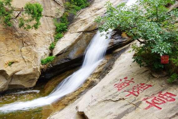 板垣征四郎叫嚣半个月拿下太原,晋绥军猛将血战十天未让前进半步